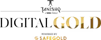 digital-gold.vip